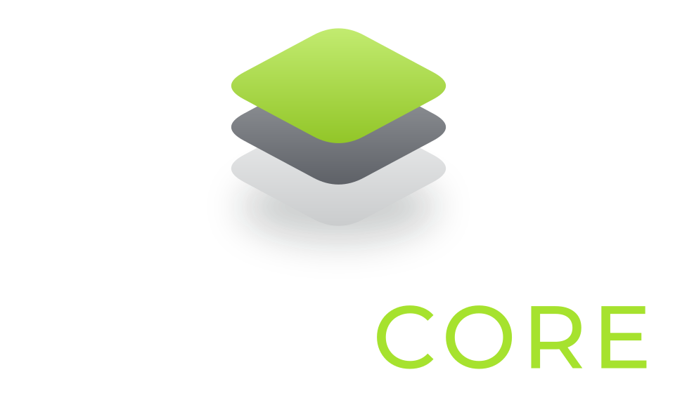 FrameCore