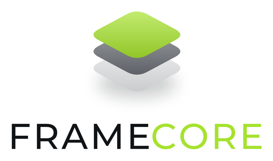 FrameCore